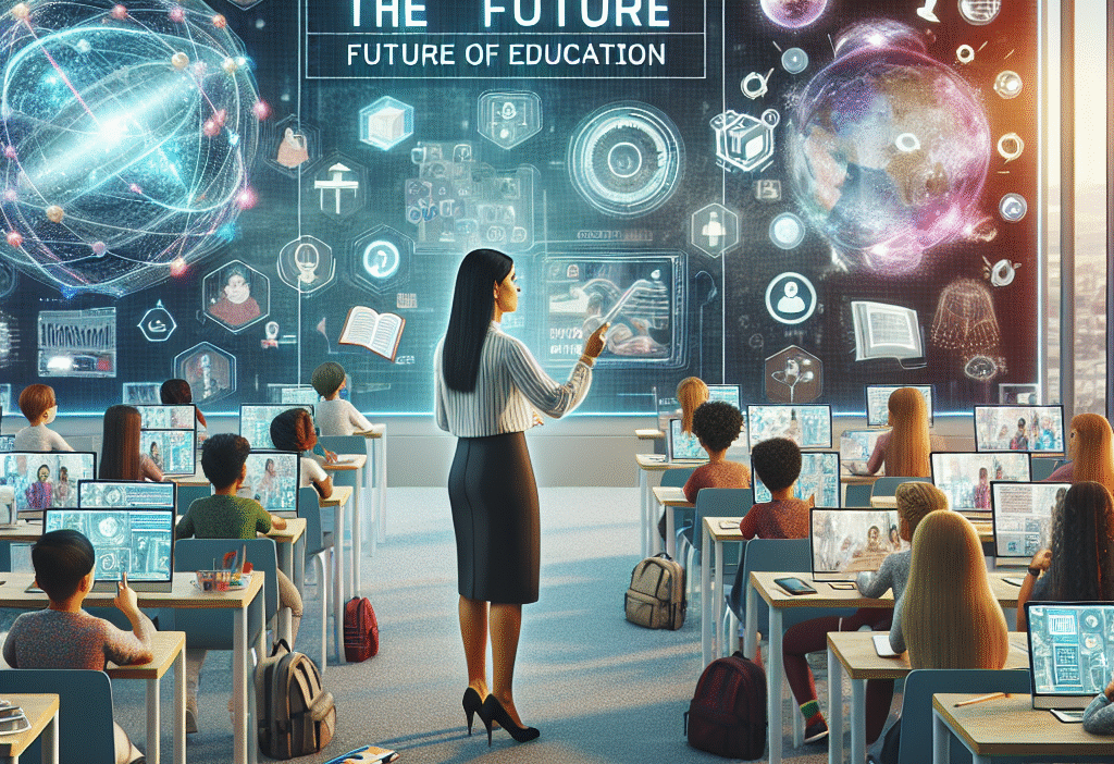 Effective Teaching Strategies For Higher Education Institutions