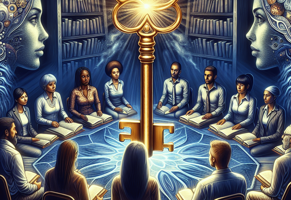 Reflective Teaching Practices For Professional Growth