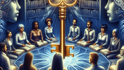 Reflective Teaching Practices For Professional Growth