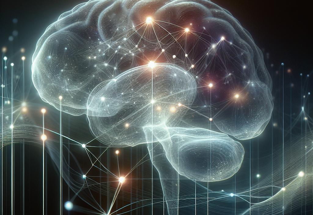 Theories Of Forgetting: Interference And Retrieval Failures