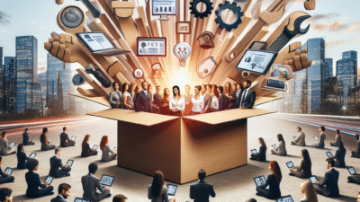 Role Of MOOCs In Professional Skill Development