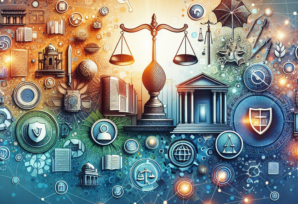 Insurance Regulatory Framework In India