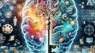 Using Multiple Intelligence Theory In Teaching