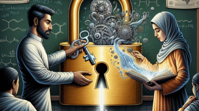 Incorporating Reflective Journals In Teaching Practices