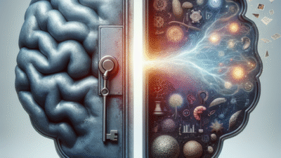 Short-Term And Long-Term Memory Processes Explained