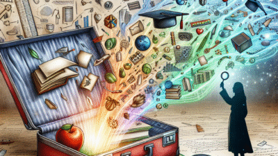 Grounded Theory Designs In Education Research