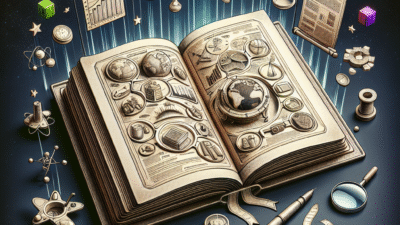 Key Characteristics Of Scientific Research Methods