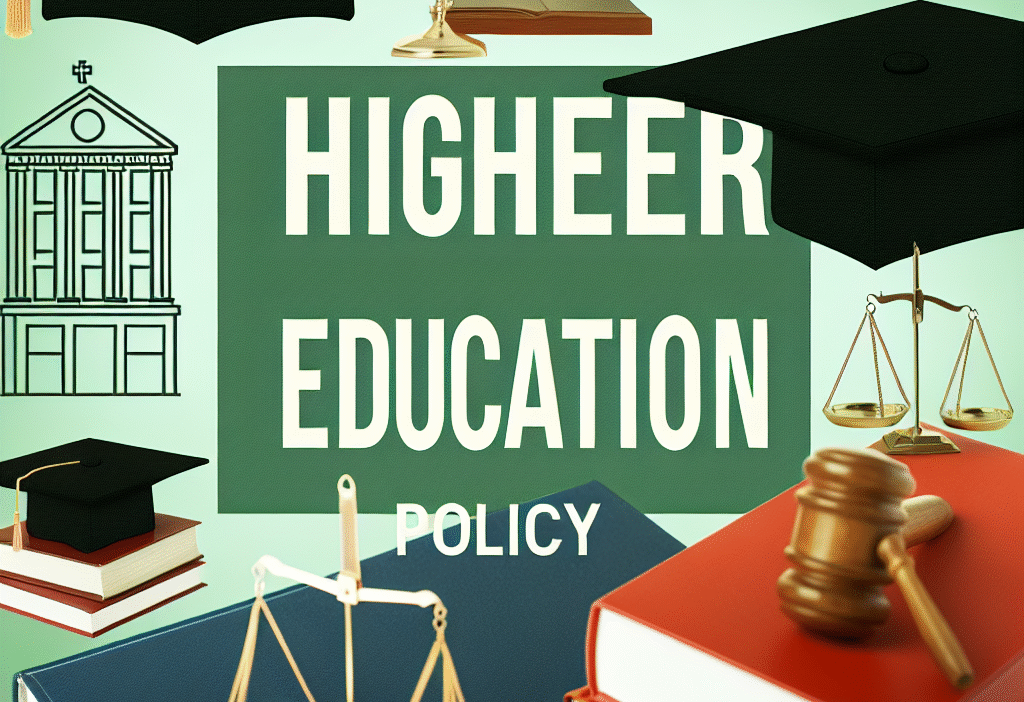 four verticals – NHERC