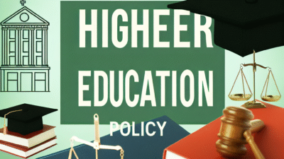 four verticals – NHERC