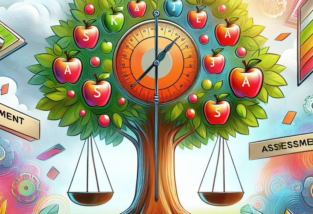 Effective Teaching Strategies For Higher Education Institutions