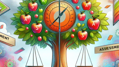 Effective Teaching Strategies For Higher Education Institutions