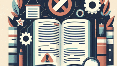 How To Write A Thesis With Proper Referencing Styles