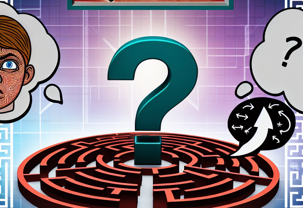 begging the question