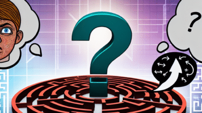 begging the question