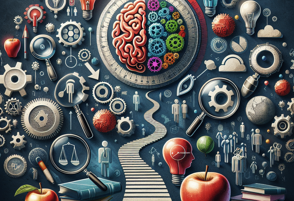 Assessment Strategies For Critical Pedagogy