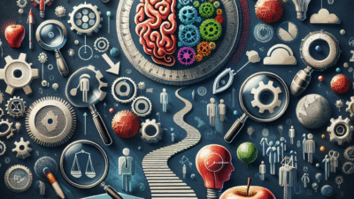 Assessment Strategies For Critical Pedagogy