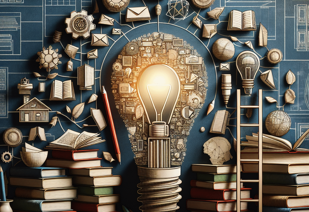 Stages Involved In Curriculum Development