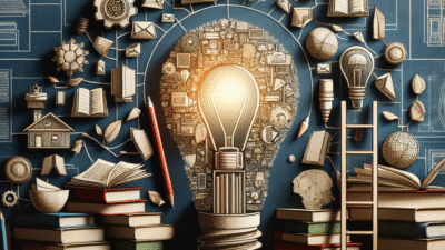 Stages Involved In Curriculum Development