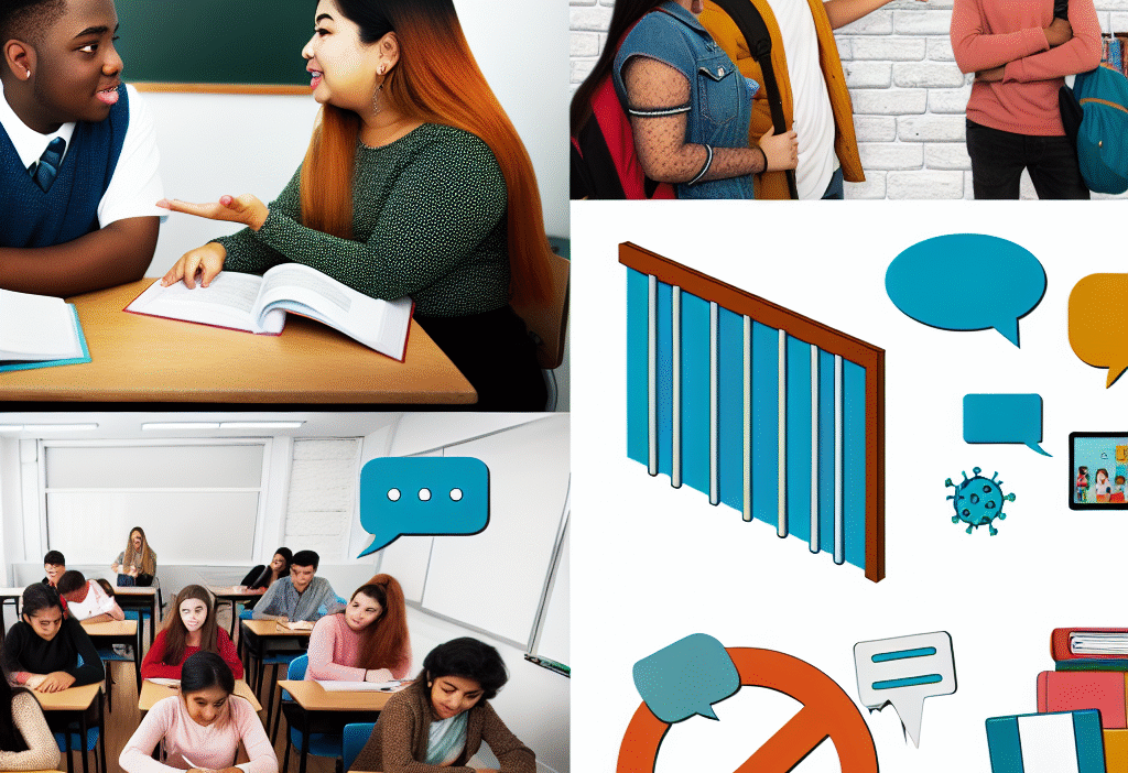 communication barriers UGC NET Paper 1