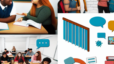 communication barriers UGC NET Paper 1