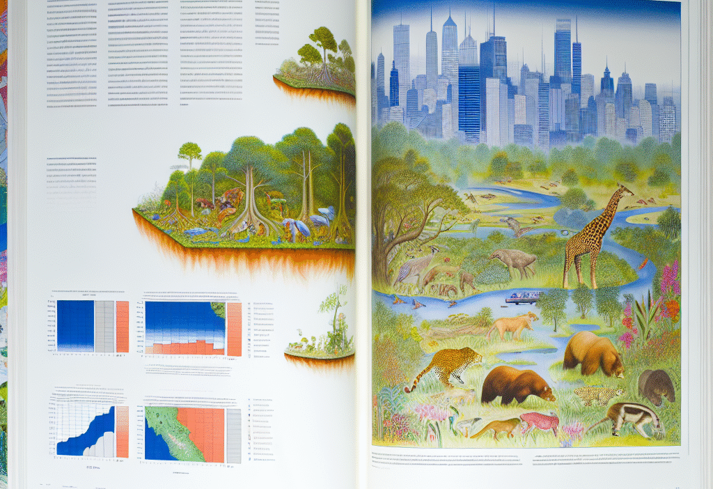 Air (Prevention and Control of Pollution) Act 1981