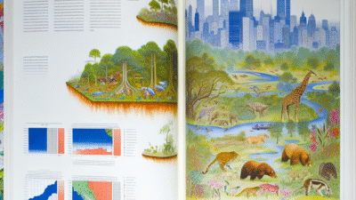 Air (Prevention and Control of Pollution) Act 1981