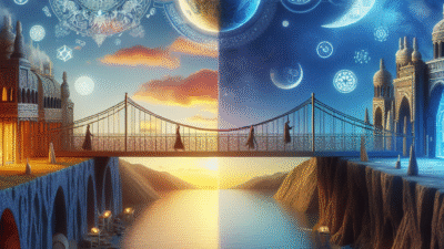 Cultural Change And Acculturation In Modern Societies