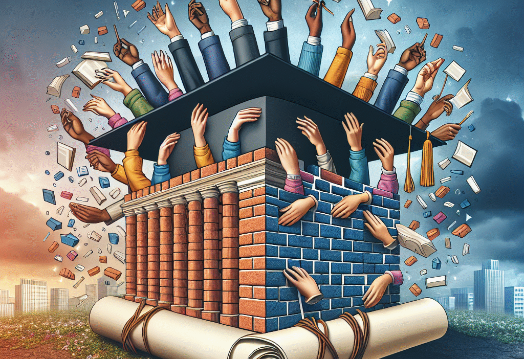 Legal Provisions For Inclusive Education In India