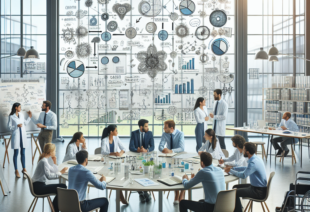 How To Conduct Experimental Research In Social Sciences