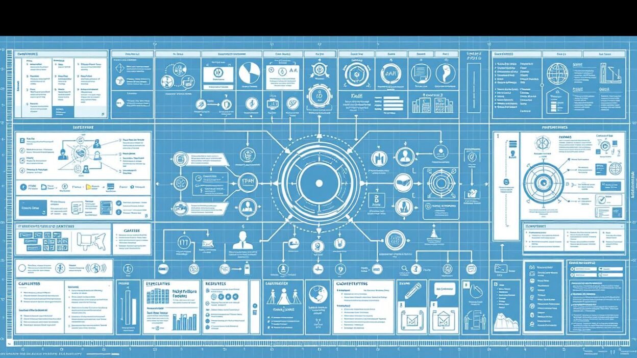 Competency-Based Curriculum