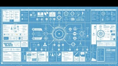 Competency-Based Curriculum