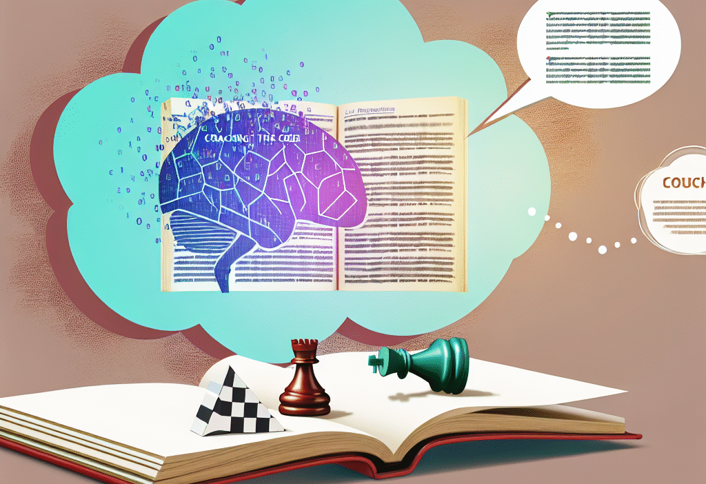 UGC NET Paper 1 verbal reasoning