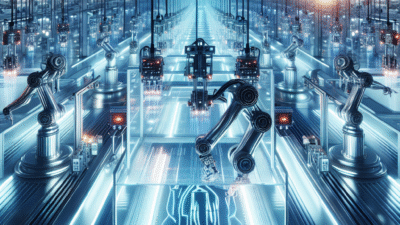 Tools And Machines For Apparel Manufacturing