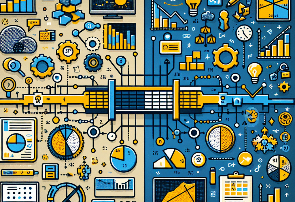 Best Techniques For Analyzing Quantitative And Qualitative Data