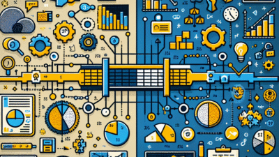 Best Techniques For Analyzing Quantitative And Qualitative Data