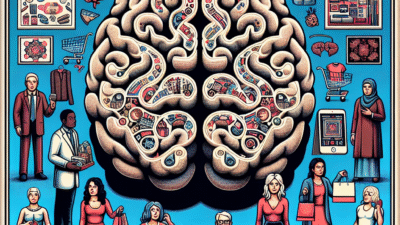 Theory Of Consumer Behavior And Its Applications