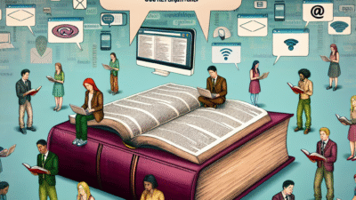 internet terminology UGC NET Paper 1