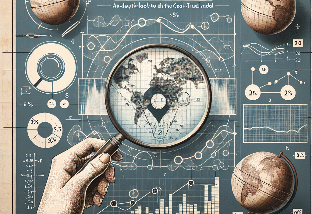 Coale-Trussell Models For Fertility Estimation