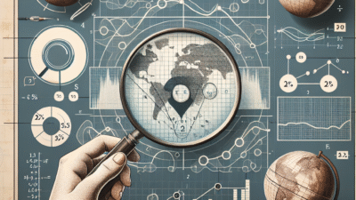 Coale-Trussell Models For Fertility Estimation