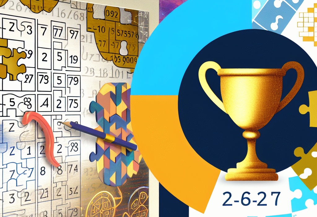 UGC NET Paper 1 number series