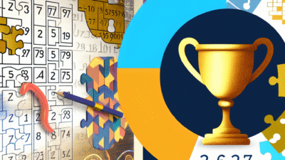 UGC NET Paper 1 number series