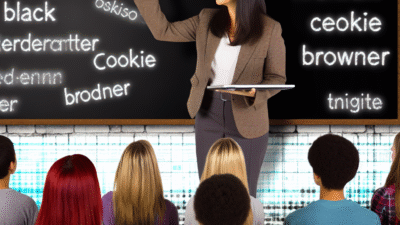 Internet terminology you must know for Paper 1