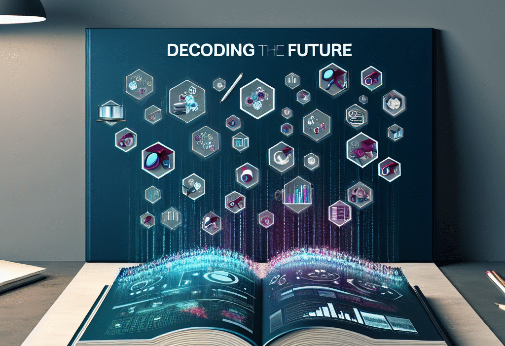 Emerging trends in UGC NET Paper 1 questions