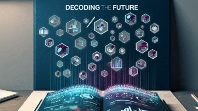 Emerging trends in UGC NET Paper 1 questions