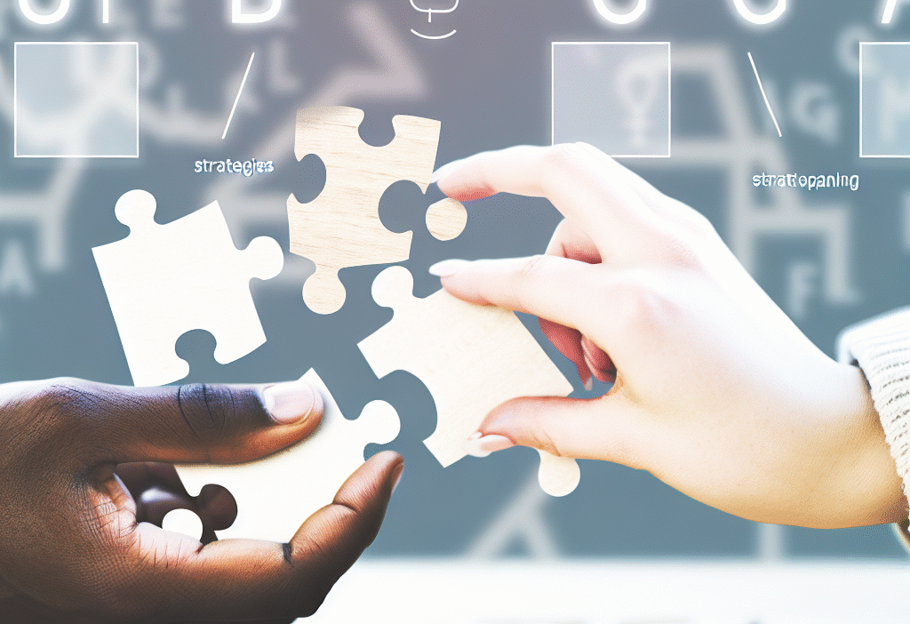 UGC NET Paper 1 letter series