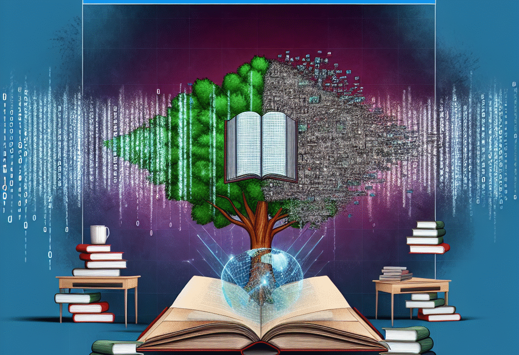 evaluation system UGC NET Paper 1