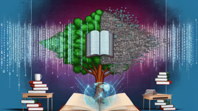 evaluation system UGC NET Paper 1