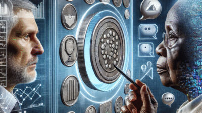 Best Techniques For Analyzing Quantitative And Qualitative Data