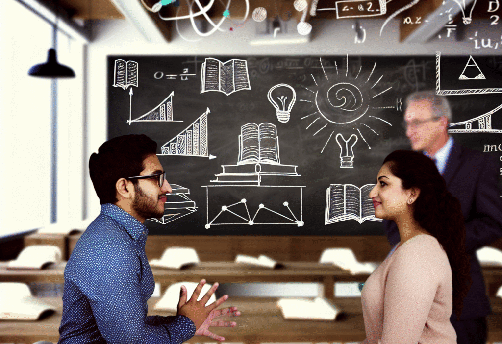 effective communication UGC NET Paper 1