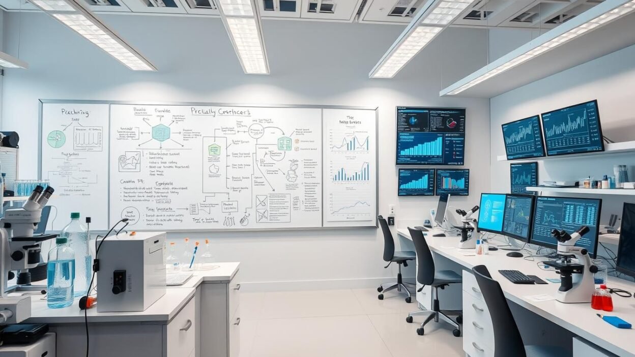 Experimental Research